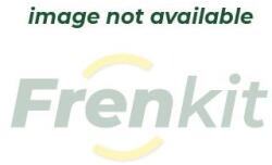 Frenkit Performance Set reparatie, etrier FRENKIT PERFORMANCE 665403 (665403)