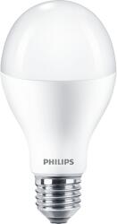 Philips Bec LED A67 18 5W E27 2700K 2000lm (EL0054331)