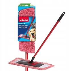 Vileda Felmosó Vileda Pet Pro szőrhöz és hajhoz (4023103143593)