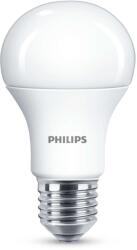 Philips Bec LED A60M E27 100W 4000K (EL0034994)