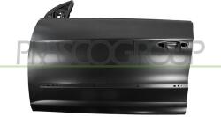 PRASCO Usa, caroserie PRASCO VG6203504 (VG6203504) - automobilus