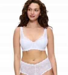 Triumph melltartó Amourette Whp X Csipke 75C (102095840003-1403)