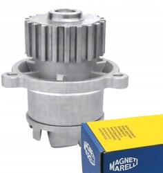 Magneti Marelli M. marelli Vízpumpa Lada 110 111 112 Samara-hoz