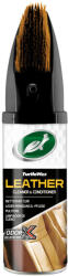 Turtle Wax Spumă Curățare Și Îngrijire Pentru Suprafețe Din Piele Auto 400ml TW38541 (TW38541)