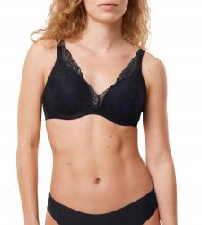 Triumph melltartó Body Make-Up Illusion Lace Wp 75D (10219710)