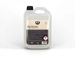 K2 Roton Lichid Curățare pentru Jante Auto 5lt G165 (G165)