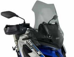 WRS Parbriz Caponord Voge Valico Dsx525 23-24 Fumuriu Vo001f Wrs (VO001F)