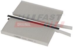 FAST Filtru, aer habitaclu FAST FT37340 (FT37340)