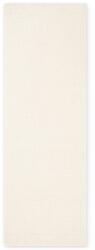 Hanse Home Кремава вълнена пътека 80x250 cm Eloise - Hanse Home (106489-80x250)