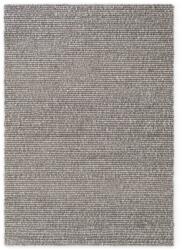 Villeroy & Boch Светлосив кръгъл килим 200x290 cm Wilma - Villeroy&Boch (106440-200x290)