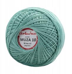 Ariadna Kordonek Ariadna Múzsa 10 100 g 1641 patina