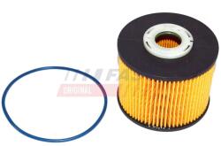 FAST filtru combustibil FAST FT39077 (FT39077)