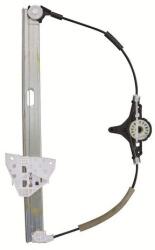 VALEO Mecanism actionare geam VALEO 851491 (851491)