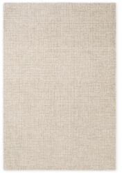 Hanse Home Бежов вълнен килим 120x170 cm Eloise - Hanse Home (106490-120x170)
