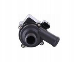 Nissens Vízpumpa Audi A6 C6 2.7 3.0 C7 2.0 A8 D4 2.0-6.3 Q7 4L 3.0-5.9