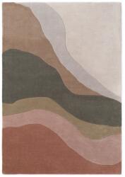 Ted Baker Вълнен килим 160x230 cm Chelsea - Ted Baker (106481-160x230)
