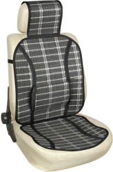 Autoline Spătar Auto 1buc Mat Bamboo 13597 (13597)