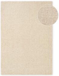 Hanse Home Вълнен килим в естествен цвят 120x170 cm Eloise - Hanse Home (106491-120x170)