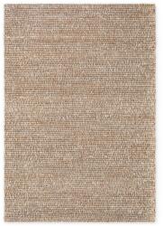 Villeroy & Boch Килим в естествен цвят 80x150 cm Wilma - Villeroy&Boch (106438-80x150)