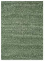 Villeroy & Boch Зелен килим 80x150 cm Wilma - Villeroy&Boch (106442-80x150)