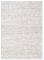 Villeroy & Boch Кремав килим 120x170 cm Wilma - Villeroy&Boch (106437-120x170)