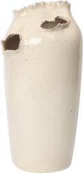 Ferm Living Vază Tereo 27 cm (1104274193)