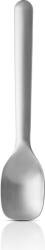 Eva Trio Lingură Green Tools 23 cm, din metal (531600)
