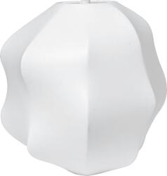 Ferm Living Abajur pentru lampă suspendată Dae (1104274359)