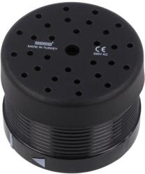 EMAS Semnalizator acustic 230V AC 70mm (T0-IKM7Z220)