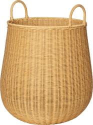 Ferm Living Coș de rufe Braided 60 cm (1104274311)
