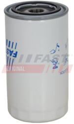 FAST Filtru ulei FAST FT38063 (FT38063)