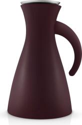 Eva Solo Termos Eva Solo 0, 5 l smochină cu mâner (502602)