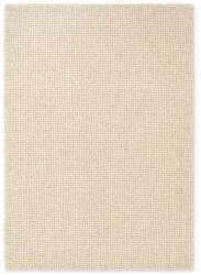 Hanse Home Вълнен килим в естествен цвят 80x150 cm Eloise - Hanse Home (106491-80x150)