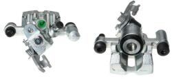 Budweg Caliper Etrier frana BUDWEG CALIPER 343675 (343675)