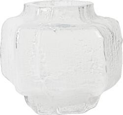 Ferm Living Vază Mokuri 15 cm albă (1104273892)