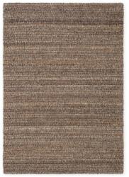 Villeroy & Boch Кафяв кръгъл килим 120x170 cm Wilma - Villeroy&Boch (106439-120x170)