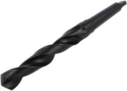 GSR Burghiu pentru metal Ø 30mm, HSS-R (03454300) Burghiu