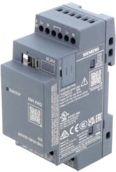 Siemens Modul automatizare de extensie 24VDC (6ED1055-1MF00-0BA3)