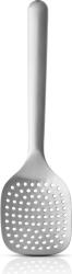 Eva Trio Spumieră Green Tools 29 cm, metalică (531604)