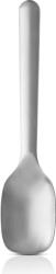 Eva Trio Lingură Green Tools 28, 5 cm, din metal (531602)