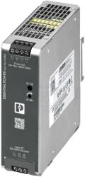 Phoenix Contact Alimentator pulsatoriu 24V DC, 120W (1234302)