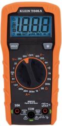 Klein Tools Multimetru digital LCD, 2000 (MM325)