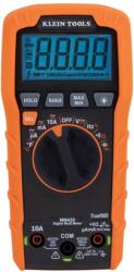 Klein Tools Multimetru digital LCD 4000, CAT III 600V (MM420)