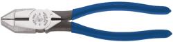Klein Clești pentru tăiere, universale 218mm (D201-8) Cleste