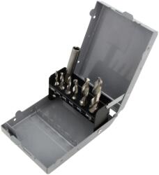 GSR Burghiu de filetare pt. metal, 1/4 (04501000) Burghiu