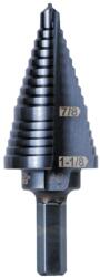 Klein Tools Burghiu two-step hexagonal 22÷28mm (KTSB11) Burghiu