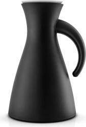 Eva Solo Termos Eva Solo 0, 5 l negru cu mâner (502600)