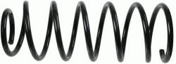 SACHS Arc spiral SACHS 997 449 (997 449)