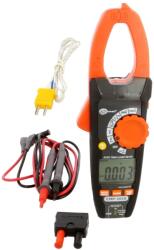 Sonel Aparat de măsură multifuncţional AC/DC (WMGBCMP1010)