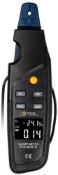 Pce Instruments Aparat de măsură buclă de curent, digital (PCE-MCM 10)